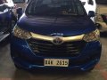 Well kept 2019 Toyota Avanza  for sale-1