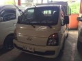 2018 Hyundai H100 MT Dual Aircon-3