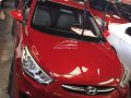 2018 Hyundai Accent Hatchback 1.6 CRDI GL -4