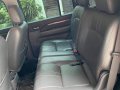 Black Ford Everest 2013 for sale in Cainta-6