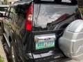 Black Ford Everest 2013 for sale in Cainta-3