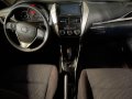 Selling Brightsilver Toyota Vios 2020 in Quezon-2