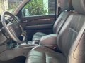 Black Ford Everest 2013 for sale in Cainta-5