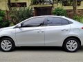 Good quality 2019 Toyota Vios  1.3 E CVT for sale-2