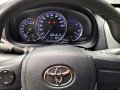 Good quality 2019 Toyota Vios  1.3 E CVT for sale-8
