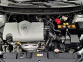 Good quality 2019 Toyota Vios  1.3 E CVT for sale-9