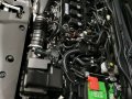 2018 Honda Civic 1.5 RS Turbo AT-16