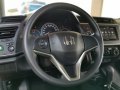 2018 Honda City 1.5 CVT-7