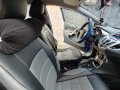 Selling Blue Ford Fiesta 2013 in Paete-4