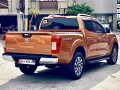 Selling Orange Nissan Calibre 2019 in Makati-0