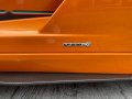 Orange Lamborghini Gallardo 2012 for sale in Pasig-4