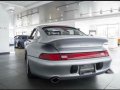 Selling Brightsilver Porsche 993 1996 in Makati-4