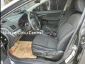 Sell Grey 2015 Subaru Xv in Cebu City-1