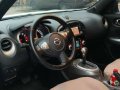 White Nissan Juke 2018 for sale in Quezon-2
