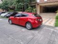 Red Mazda 3 2019 for sale in Pasig-2
