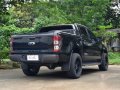 Selling Black Ford Ranger 2017 in San Mateo-5