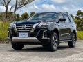 2022 Nissan Terra Review | Philkotse Philippines