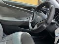 Brightsilver Hyundai Sonata 2012 for sale in Quezon-7