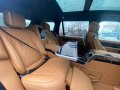 Selling Black Land Rover Range Rover 2021 in Makati-3