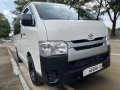 White Toyota Hiace 2021 for sale in Quezon-3