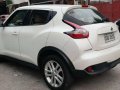 White Nissan Juke 2018 for sale in Quezon-8