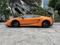 Orange Lamborghini Gallardo 2012 for sale in Pasig-8