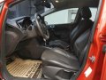 Selling Red Ford Fiesta 2016 in Parañaque-4