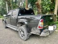 Black Isuzu D-Max 2013 for sale in Makati-3