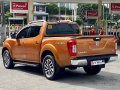 Selling Orange Nissan Calibre 2019 in Makati-1