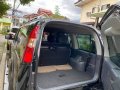 Black Ford Everest 2013 for sale in Cainta-7