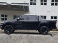 Selling Black Ford Ranger 2017 in San Mateo-7