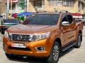 Selling Orange Nissan Calibre 2019 in Makati-3