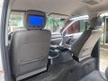 Selling White Toyota Hiace Super Grandia 2016 in Pasig-8