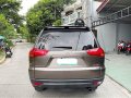 Brown Mitsubishi Montero 2012 for sale in Bacoor-5
