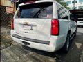hevrolet Suburban 2016 SUV Automatic for sale-4