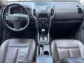 Silver Isuzu D-Max 2015 for sale in Quezon City-2