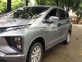 2019 Mitsubishi Xpander GLX-2