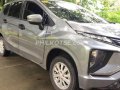 2019 Mitsubishi Xpander GLX-1