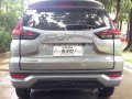 2019 Mitsubishi Xpander GLX-5