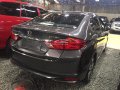 2016 Honda City VX 1.5 Gas -0