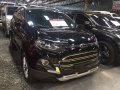 2016 Ford EcoSport Titanium AT-1