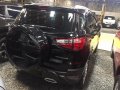 2016 Ford EcoSport Titanium AT-4