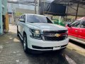 2016 Chevrolet Suburban  4X2 LT with customized seats worth 500k-1