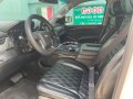 2016 Chevrolet Suburban  4X2 LT with customized seats worth 500k-2