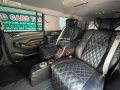 2016 Chevrolet Suburban  4X2 LT with customized seats worth 500k-5