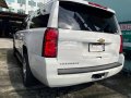 2016 Chevrolet Suburban  4X2 LT with customized seats worth 500k-9