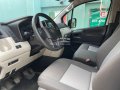 2021 Toyota Hiace  Commuter Deluxe brand new price is 1.649M-2