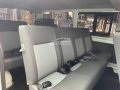2021 Toyota Hiace  Commuter Deluxe brand new price is 1.649M-4