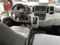 2021 Toyota Hiace  Commuter Deluxe brand new price is 1.649M-5