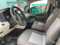 2020 Toyota Hiace Commuter Deluxe 14tkms with warranty from Toyota-2